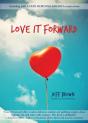 Love It Forward - Preview