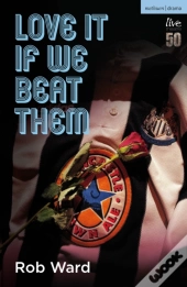 Love It If We Beat Them