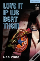 Love It If We Beat Them