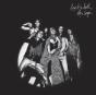 Love it to death - CD - Preview