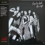Love It To Death - Vinil - Preview