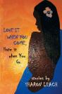 Love It When You Come, Hate It When You Go - Preview