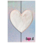 Love It! - Preview