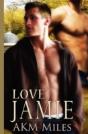 Love, Jamie - Preview