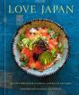 Love Japan - Preview