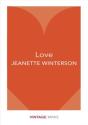 Love - Preview