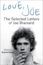 Love, Joe - Preview