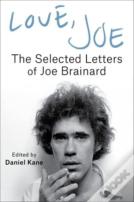 Love, Joe