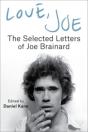 Love, Joe - Preview