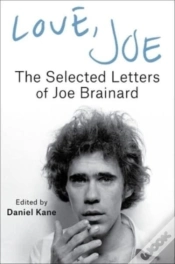 Capa do artigo Love, Joe