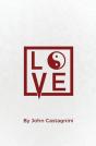 Love - Preview
