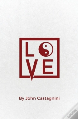Capa do artigo Love