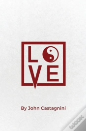 Capa do artigo Love