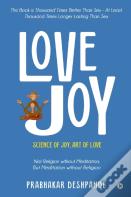 Love Joy