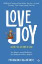 Love Joy - Preview