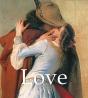 Love - Preview