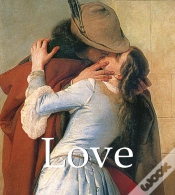Capa do artigo Love