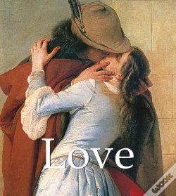 Capa do artigo Love