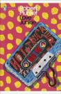 Love Junkie - Preview