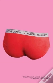 Capa do artigo Love Junkie