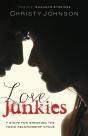 Love Junkies - Preview