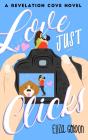 Love Just Clicks - Preview