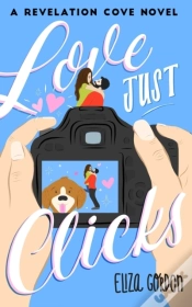 Capa do artigo Love Just Clicks
