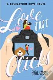 Capa do artigo Love Just Clicks