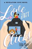 Love Just Clicks