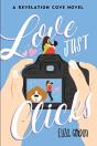 Love Just Clicks - Preview