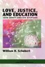 Love, Justice, And Education - Preview
