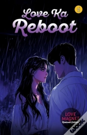 Capa do artigo Love Ka Reboot