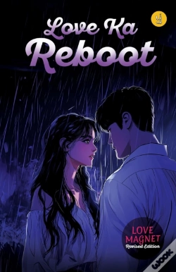 Capa do artigo Love Ka Reboot