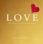 Love - Preview