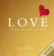 Capa do artigo Love