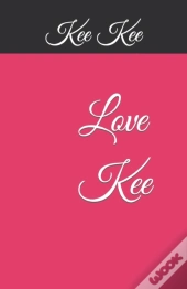 Love Kee