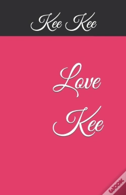 Capa do artigo Love Kee