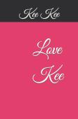 Love Kee