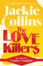 Love Killers - Preview