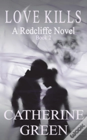 Capa do artigo Love Kills