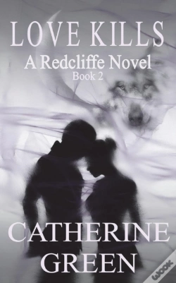 Capa do artigo Love Kills