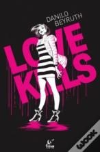 Love Kills