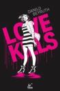 Love Kills - Preview