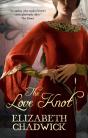 Love Knot - Preview