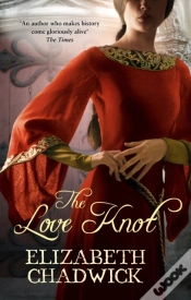 Capa do artigo Love Knot