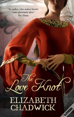 Capa do artigo Love Knot