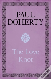 Capa do artigo Love Knot