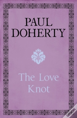 Capa do artigo Love Knot