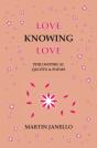 Love Knowing Love - Preview