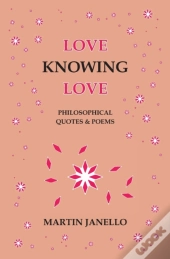 Love Knowing Love
